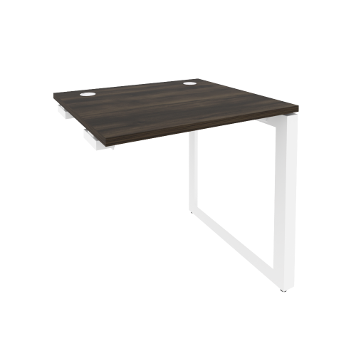 Стол-приставка на О-обр. м/к Onix O.MO-SPR-0.7 фото 4 Стол-приставка на О-обр. м/к Onix O.MO-SPR-0.7 фото 4