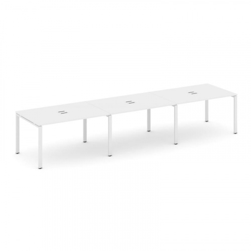 Стол переговорный Style Project SN-6P.SPRG-024 фото 23 Стол переговорный Style Project SN-6P.SPRG-024 фото 23