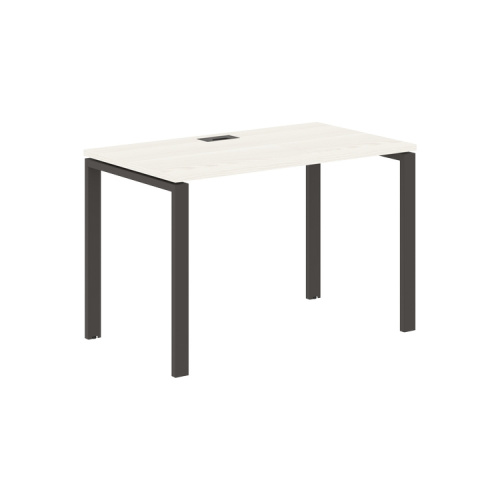 Стол прямой EDIS EUST 1167 фото 4