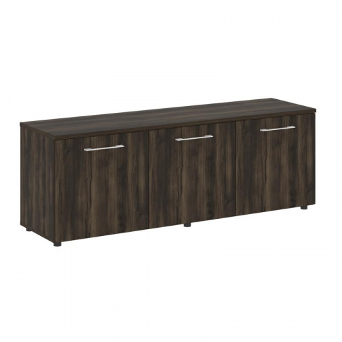 Тумба модульная Yalta LT.TS-3.6