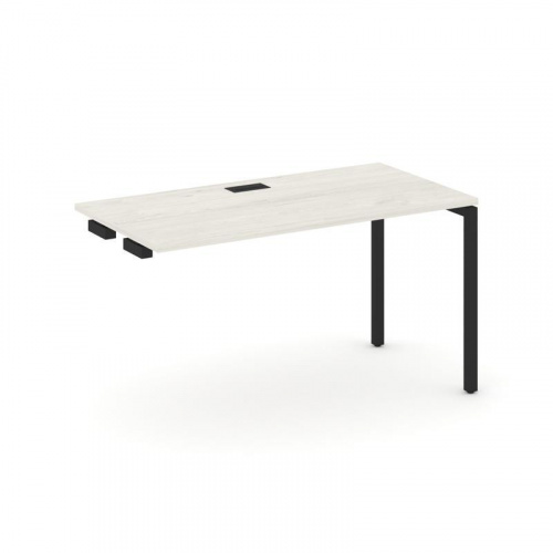 Стол-приставка Style Project SN-4P.OPRS-024 фото 6