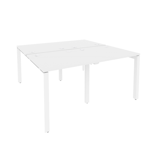 Бенч-система на П-обр. м/к Onix O.MP-D.RS-4.0.8 фото 8