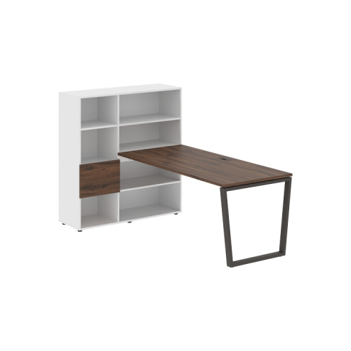 Рабочая станция EDIS EVRST 1217 (R) фото 7 Рабочая станция EDIS EVRST 1217 (R) фото 7