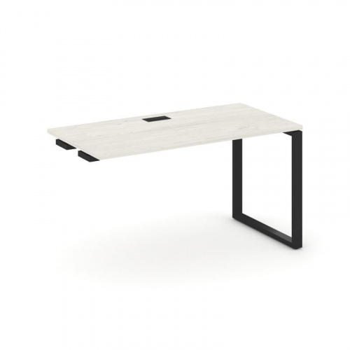 Стол-приставка Style Project SN-6O.OPRS-012 фото 17