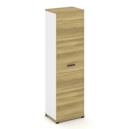 Гардероб офисный узкий Concept CN.GB.E-001 фото 8 Гардероб офисный узкий Concept CN.GB.E-001 фото 8