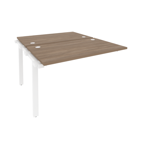 Брифинг-приставка на м/к Onix O.M-2.NRS-2.7 фото 6 Брифинг-приставка на м/к Onix O.M-2.NRS-2.7 фото 6