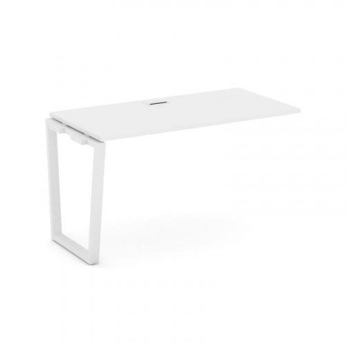 Style Project Проходной наб. элем. SN-6T2.ONRS-024 Акация Лорка/Металл Антрацит/Заглушка Пластик Чер фото 17 Style Project Проходной наб. элем. SN-6T2.ONRS-024 Акация Лорка/Металл Антрацит/Заглушка Пластик Чер фото 17