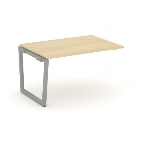 Style Project Проходной наб. элем. перег. стола SN-5T2.NSPRG-001.3 Акация Лорка/Металл Антрацит 980* фото 20 Style Project Проходной наб. элем. перег. стола SN-5T2.NSPRG-001.3 Акация Лорка/Металл Антрацит 980* фото 20