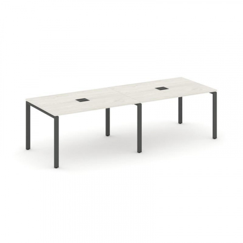 Стол переговорный Style Project SN-6P.SPRG-013 фото 18