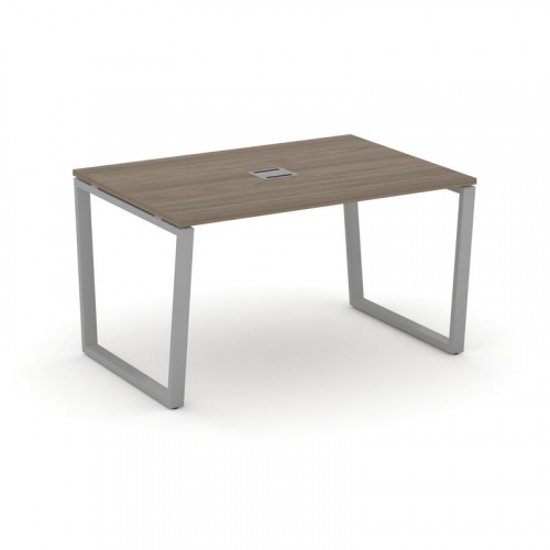 Style Project Стол переговорный SN-6T2.SPRG-004 Акация Лорка/Металл Антрацит/Заглушка Металл Антраци фото 14 Style Project Стол переговорный SN-6T2.SPRG-004 Акация Лорка/Металл Антрацит/Заглушка Металл Антраци фото 14