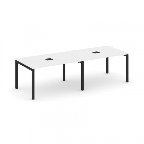 Стол переговорный Style Project SN-5P.SPRG-013 фото 3 Стол переговорный Style Project SN-5P.SPRG-013 фото 3