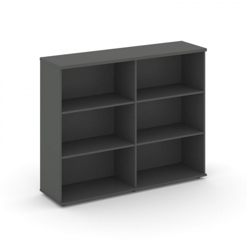 Тумба опорная/приставная Style Project SN.TOP-153 фото 10 Тумба опорная/приставная Style Project SN.TOP-153 фото 10