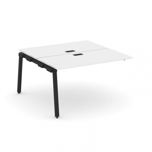 Style Project Проходной наб. элем. SN-5A.DNRS-011 Акация Лорка/Металл Черный 980*1432*750 фото 12