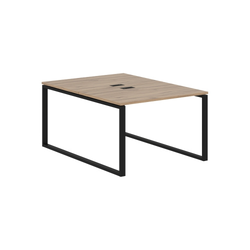 Стол 2-х местный EDIS EQWST 1116 фото 8