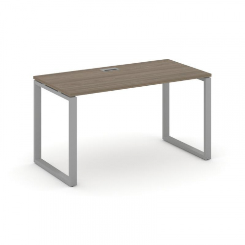 Стол письменный Style Project SN-6O.SP-011 фото 7