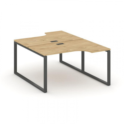 Бенч-система эргономичная Style Project SN-6O.DRPA-012 фото 28