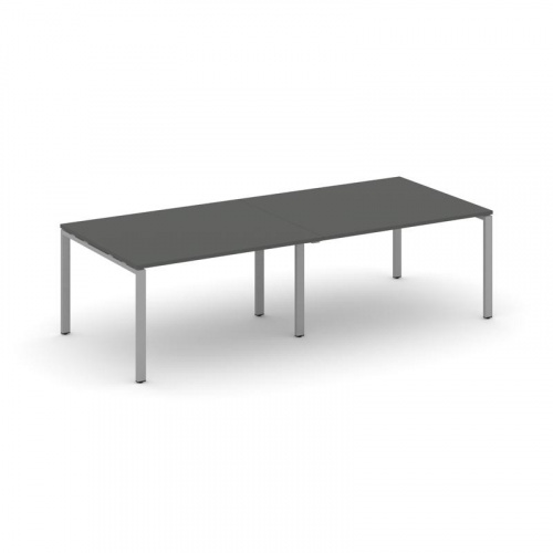 Стол переговорный Style Project SN-6P.SPRG-044.3 фото 12