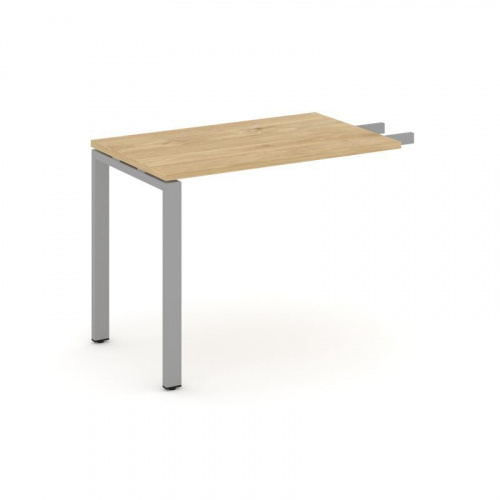 Брифинг-приставка Style Project SN-6P.BR-005 фото 16 Брифинг-приставка Style Project SN-6P.BR-005 фото 16