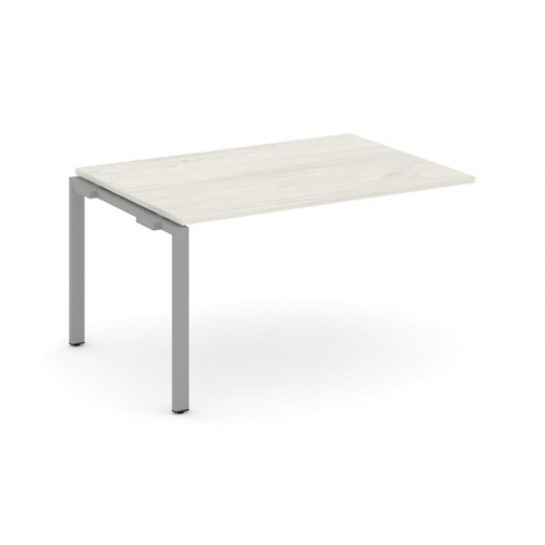 Style Project Проходной наб. элем. перег. стола SN-6P.NSPRG-002.3 Дуб Табак/Металл Антрацит 1180*980 фото 2 Style Project Проходной наб. элем. перег. стола SN-6P.NSPRG-002.3 Дуб Табак/Металл Антрацит 1180*980 фото 2