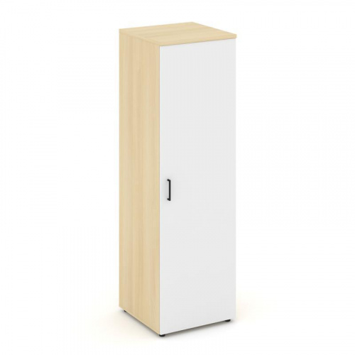 Гардероб офисный Style Project SN.GB.E-002 Гардероб офисный Style Project SN.GB.E-002