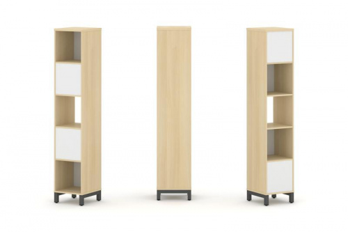 Набор стеллажа Style Project SN.NSD-511 фото 2 Набор стеллажа Style Project SN.NSD-511 фото 2