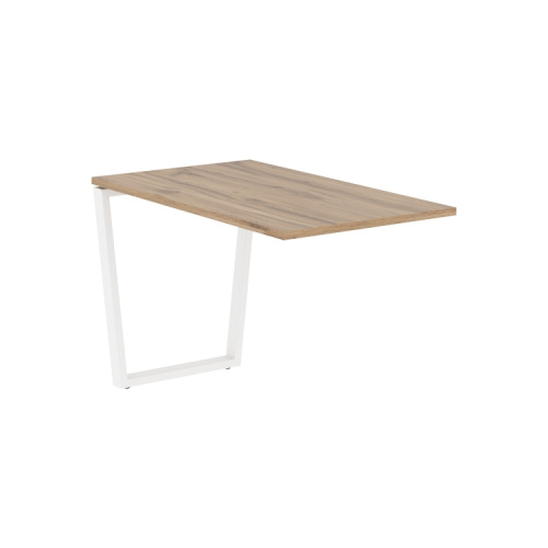 Брифинг-приставка EDIS EVB 1167 фото 2