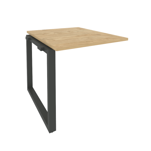 Брифинг-приставка Onix O.MO-NPRG-0 фото 11