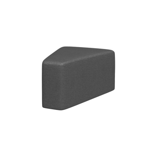 Модуль соединительный Смарт СМ-П30°B фото 4