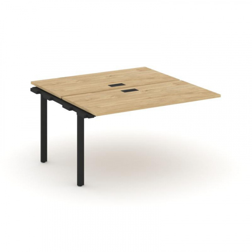 Style Project Проходной наб. элем. SN-6P.DNRS-013 Антрацит/Металл Антрацит 1380*1432*750 фото 19 Style Project Проходной наб. элем. SN-6P.DNRS-013 Антрацит/Металл Антрацит 1380*1432*750 фото 19