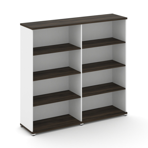 Стеллаж офисный Concept CN.STS-420 фото 8