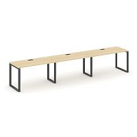 Бенч-система Style Project SN-6O.ORS-032