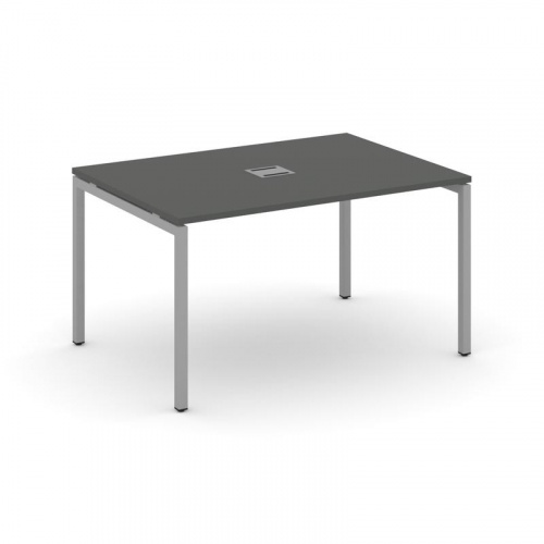 Стол переговорный Style Project SN-4P.SPRG-003 фото 3