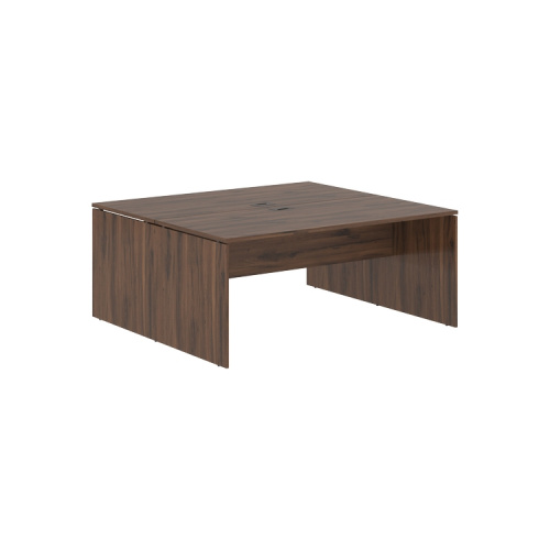 Стол двойной EDIS ED2ST 1780