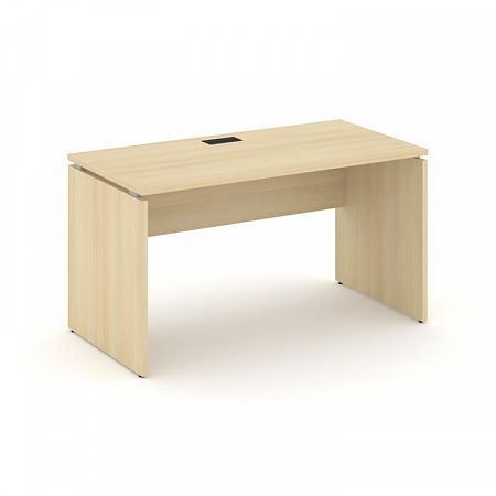 Стол письменный Style Project SN-D.SP-003