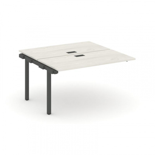 Style Project Проходной наб. элем. SN-5P.DNRS-003 Дуб Табак/Металл Антрацит 1380*1232*750 фото 17 Style Project Проходной наб. элем. SN-5P.DNRS-003 Дуб Табак/Металл Антрацит 1380*1232*750 фото 17