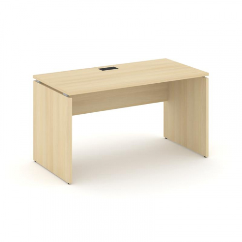 Стол письменный Style Project SN-D.SP-002 фото 3