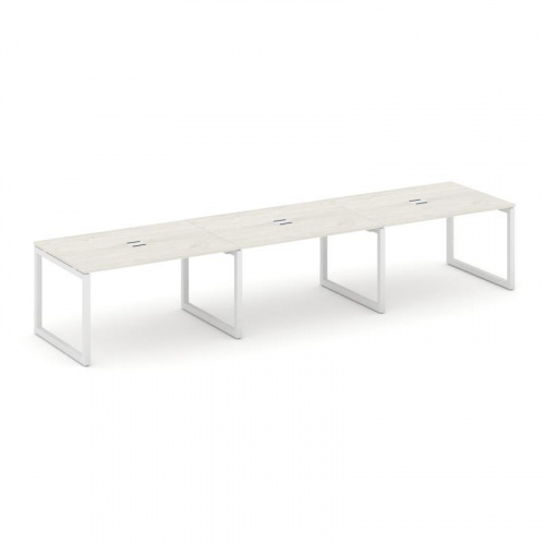 Стол переговорный Style Project SN-5O.SPRG-022 фото 17