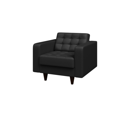 Кресло Космо Kos1-2 фото 2 Кресло Космо Kos1-2 фото 2