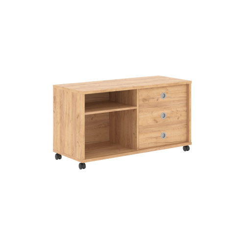 Тумба мобильная Born B 202A фото 4 Тумба мобильная Born B 202A фото 4