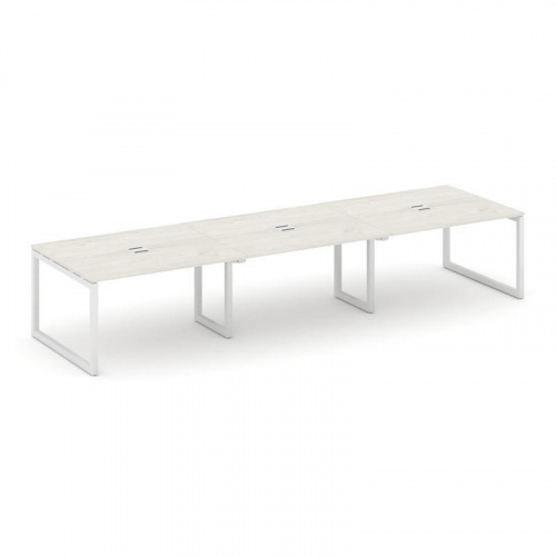 Стол переговорный Style Project SN-5O.SPRG-052 фото 17 Стол переговорный Style Project SN-5O.SPRG-052 фото 17