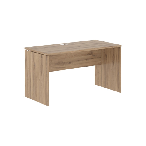 Стол прямой EDIS EDST 1367 фото 11