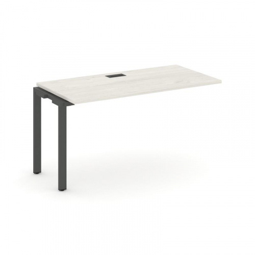 Style Project Проходной наб. элем. SN-6P.ONRS-022 Дуб Табак/Металл Антрацит 1180*800*750 фото 6 Style Project Проходной наб. элем. SN-6P.ONRS-022 Дуб Табак/Металл Антрацит 1180*800*750 фото 6