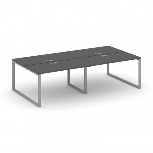 Бенч-система Style Project SN-6O.DRS-042 фото 11