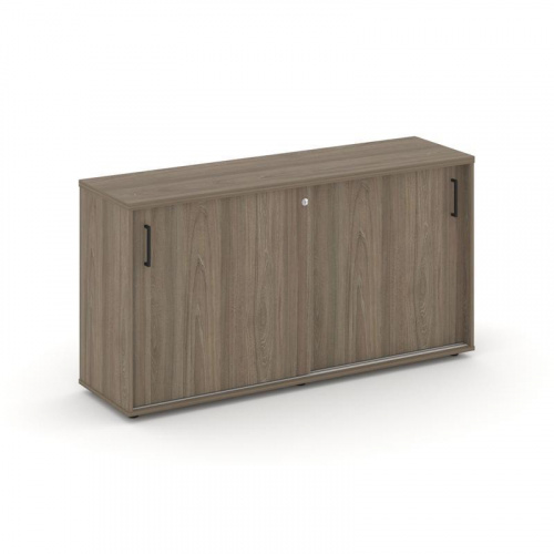 Тумба опорная/приставная Style Project SN.TOP-141 фото 16