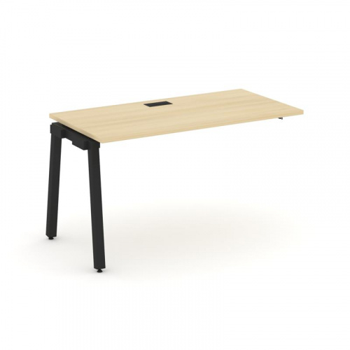 Style Project Проходной наб. элем. SN-5A.ONRS-011 Акация Лорка/Металл Белый 980*700*750 фото 14 Style Project Проходной наб. элем. SN-5A.ONRS-011 Акация Лорка/Металл Белый 980*700*750 фото 14