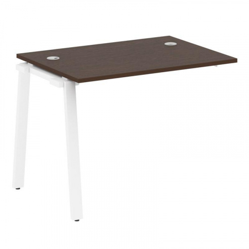 Брифинг-приставка Metal System БА.ПРС-СП-1.1 фото 8 Брифинг-приставка Metal System БА.ПРС-СП-1.1 фото 8