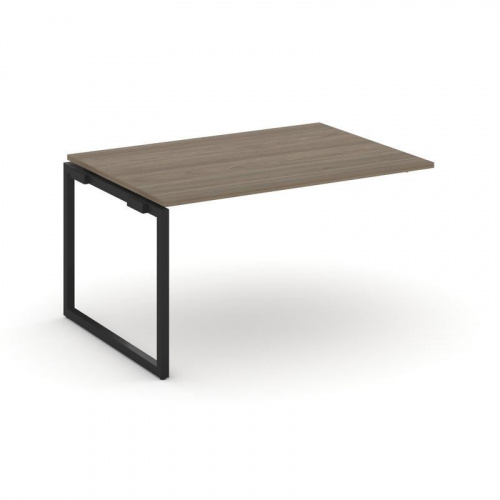 Style Project Проходной наб. элем. перег. стола SN-4O.NSPRG-003.3 Дуб Наварра/Металл Белый 1380*980* фото 2 Style Project Проходной наб. элем. перег. стола SN-4O.NSPRG-003.3 Дуб Наварра/Металл Белый 1380*980* фото 2