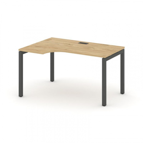 Стол офисный Style Project SN-5P.SPA-001(L) фото 28 Стол офисный Style Project SN-5P.SPA-001(L) фото 28