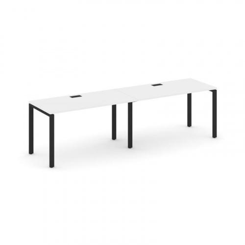 Бенч-система Style Project SN-6P.ORS-023 фото 10