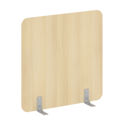 Перегородки на металлических опорах R-line DP.F-120-120 фото 10 Перегородки на металлических опорах R-line DP.F-120-120 фото 10